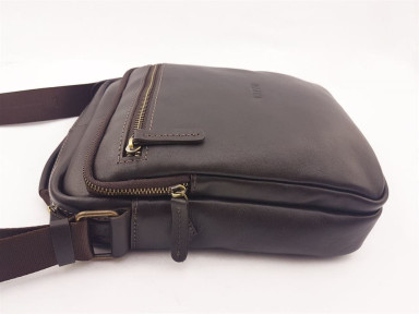 Men's bag VATTO Mk97 Kaz400