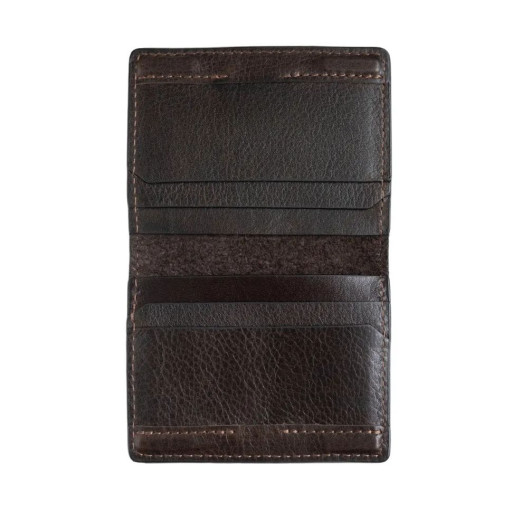 Обкладинка на АвтоДокументи шкіряна Grande Pelle 224420