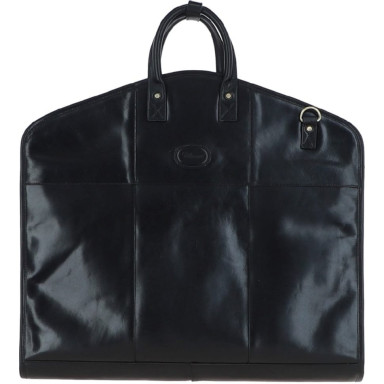 Garment bag Ashwood 8145 Black