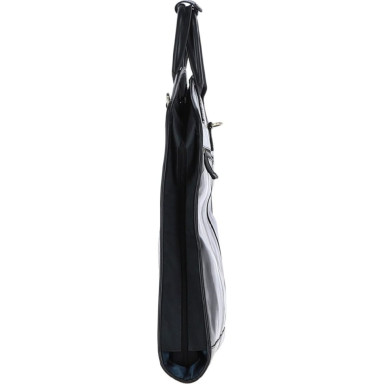 Garment bag Ashwood 8145 Black