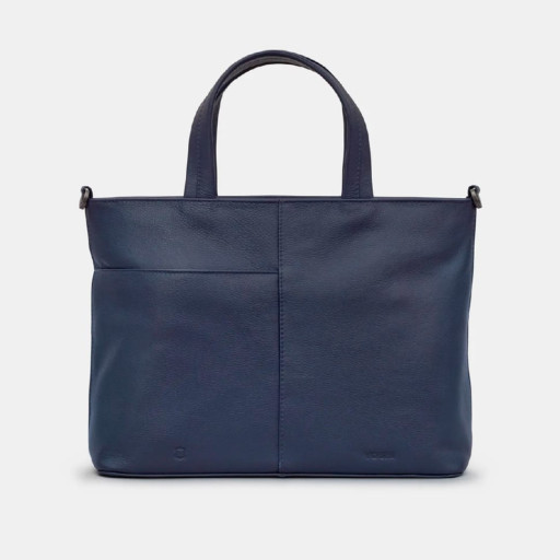 Сумка жіноча Yoshi Y26 6 (Navy)