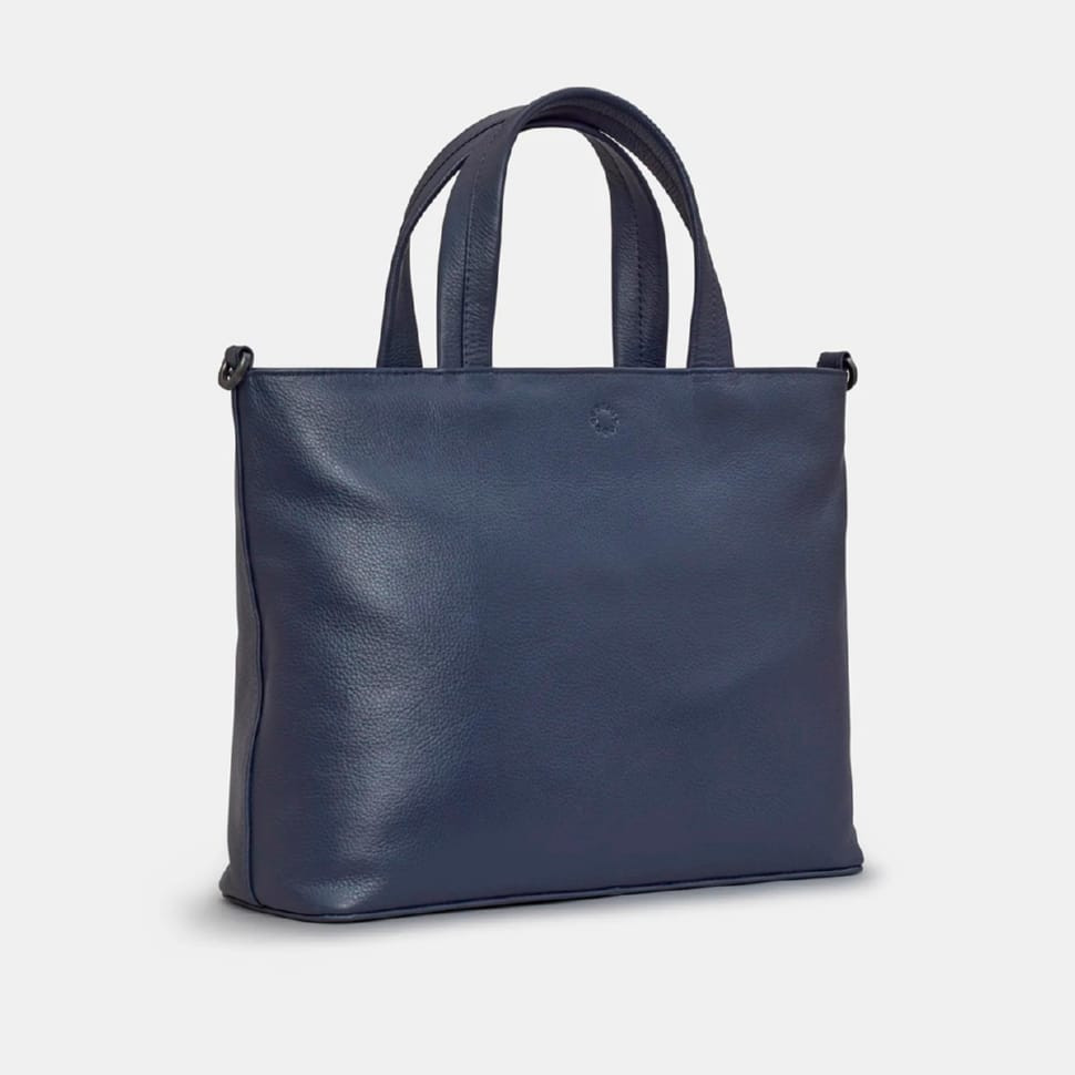 Сумка жіноча Yoshi Y26 6 (Navy)