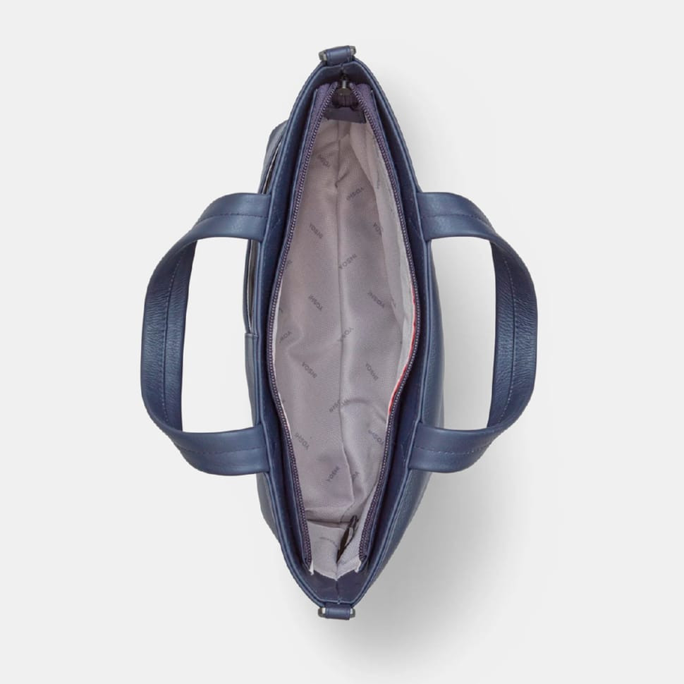 Сумка жіноча Yoshi Y26 6 (Navy)