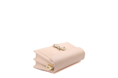 Firenze bag powder 6183-09-32