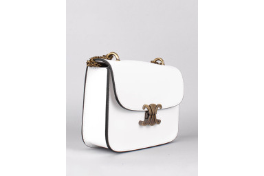 Bag Firenze white 4423-16-33