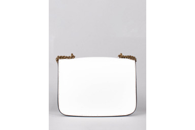 Bag Firenze white 4423-16-33