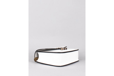 Bag Firenze white 4423-16-33