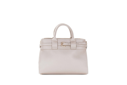 Сумка Firenze бежева 4999-11-32