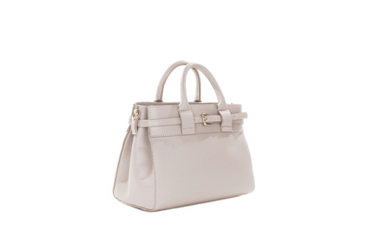 Сумка Firenze бежева 4999-11-32