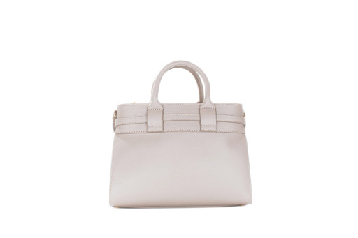 Сумка Firenze бежева 4999-11-32