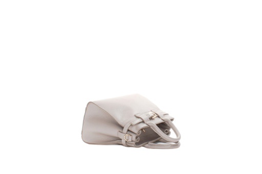 Сумка Firenze бежева 4999-11-32