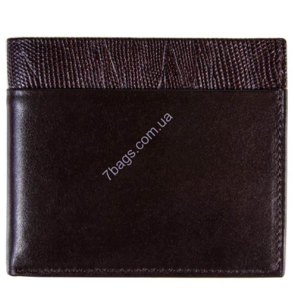 Вертикальна GRASS 557-4 (чоловік) колір коричневий, Туреччина