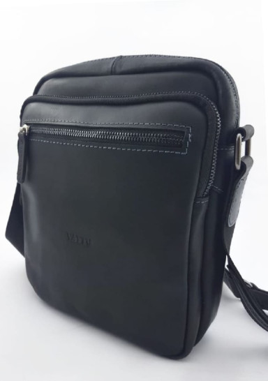 Men's bag VATTO Mk97 Kr670