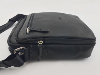 Men's bag VATTO Mk97 Kr670
