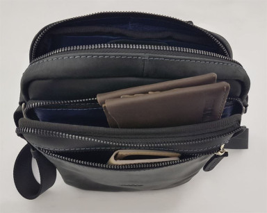 Men's bag VATTO Mk97 Kr670
