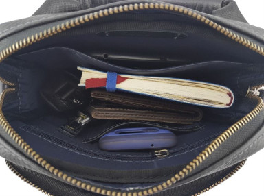 Men's bag VATTO Mk97 Kr670