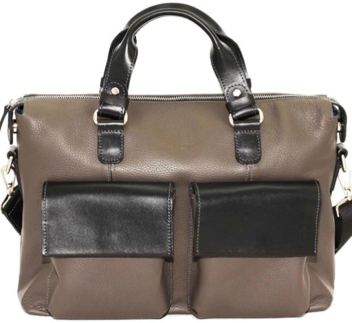 Чоловіча сумка VATTO Mk25 F13Kaz1