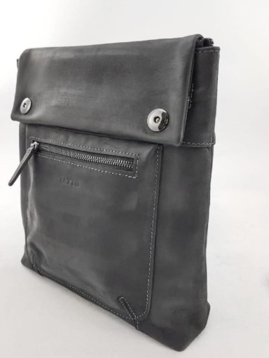 Men's bag VATTO Mk76.1 Kr670