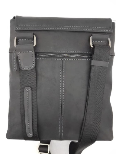 Men's bag VATTO Mk76.1 Kr670
