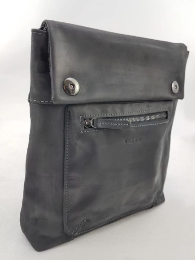 Men's bag VATTO Mk76.1 Kr670
