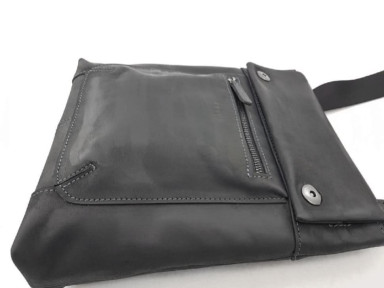 Men's bag VATTO Mk76.1 Kr670
