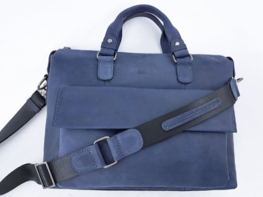 Мужская сумка VATTO Mk25.1 Kr600