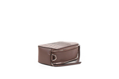 Сумка Firenze тауп 4503-52-50