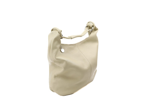 Сумка Firenze бежева 7031-11-32