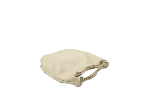 Сумка Firenze бежева 7031-11-32