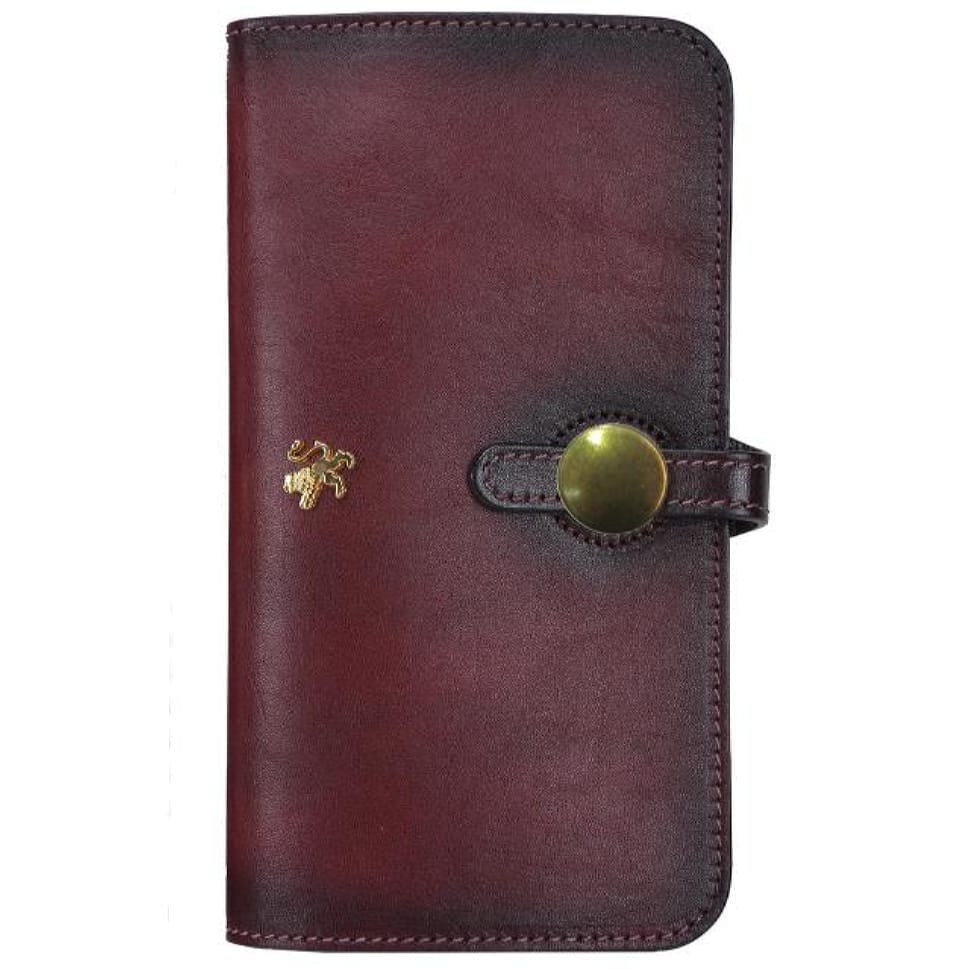 Pratesi BCH710 - Ellera B710 Ellera B710 Chianti