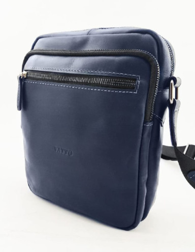 Men's bag VATTO Mk97 Kr600