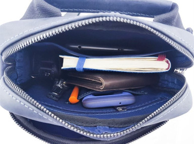 Men's bag VATTO Mk97 Kr600