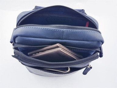 Men's bag VATTO Mk97 Kr600