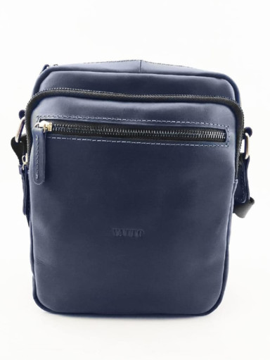 Men's bag VATTO Mk97 Kr600