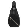 Kevin Leather crossover bag Tuscany TL142423