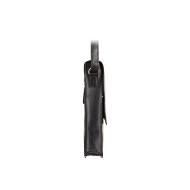 Сумка мужская Visconti S11 Skyler (Black)