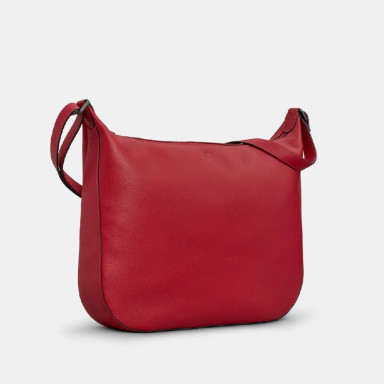 Женская сумка Yoshi YB241 86 (Cherry Red)