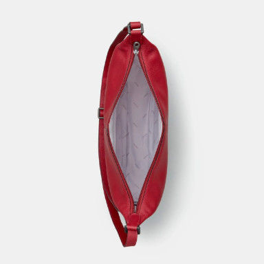 Женская сумка Yoshi YB241 86 (Cherry Red)