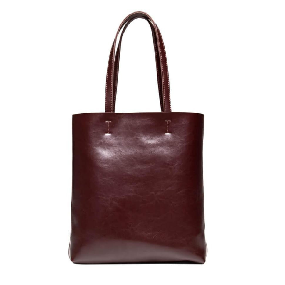 Сумка Grays GR-2002B