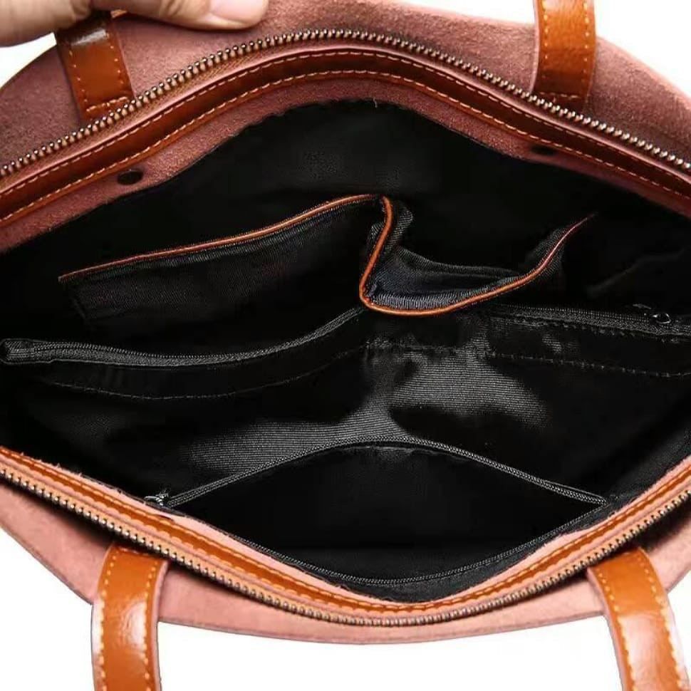 Сумка Grays GR-2002B