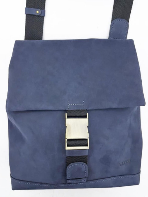 Чоловіча сумка VATTO Mk73 Kr600