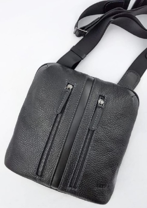 Чоловіча сумка VATTO Mk86 F8Kaz1