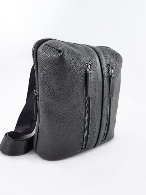 Чоловіча сумка VATTO Mk86 F8Kaz1