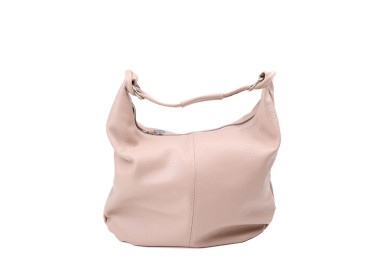 Firenze bag powder 7031-09-32