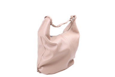 Firenze bag powder 7031-09-32