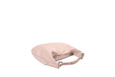 Firenze bag powder 7031-09-32