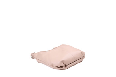 Firenze bag powder 7031-09-32