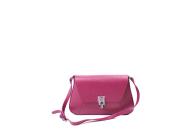 Bag Firenze marsala 4892-103-32