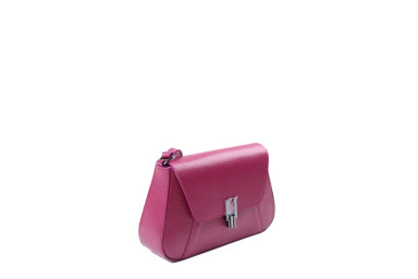 Bag Firenze marsala 4892-103-32