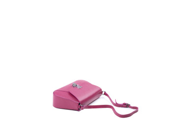 Bag Firenze marsala 4892-103-32